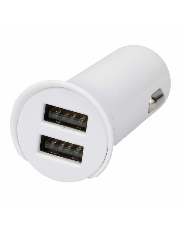 Car Charger All Ride 2,1 A 12-24 V USB 1