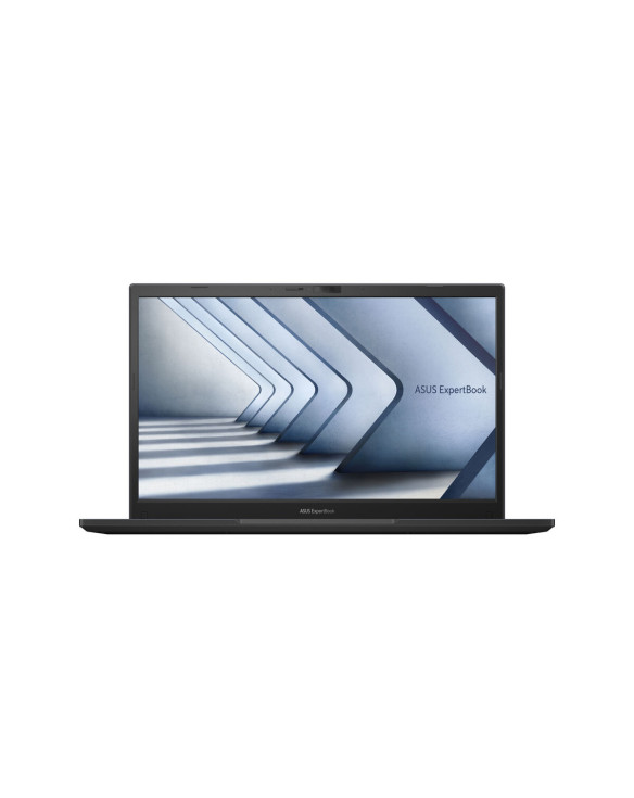 Laptop Asus 90NX05V1-M02450 14" Intel Core I3-1215U 8 GB RAM 256 GB 256 GB SSD Qwerty Hiszpańska 1