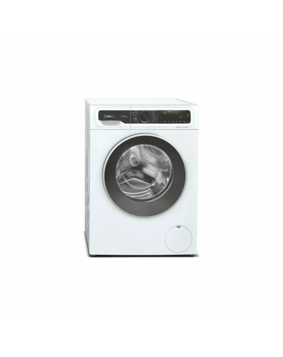 Machine à laver Balay 3TS3106B 1400 rpm 10 kg 1