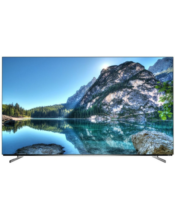TV intelligente Metz 55MOC9010Y Full HD 55" OLED 1