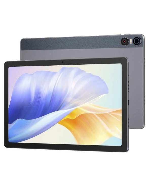 Tablet Cubot 50 4G 10,4'' 8 GB RAM 256 GB Szary 1
