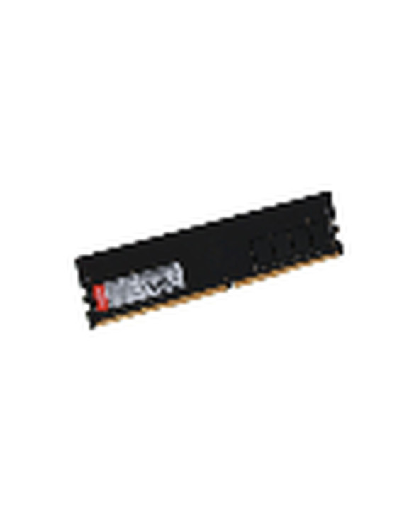 RAM Speicher DAHUA TECHNOLOGY DDR-C300U32G3 32 GB DDR4 3200 MHz CL22 1