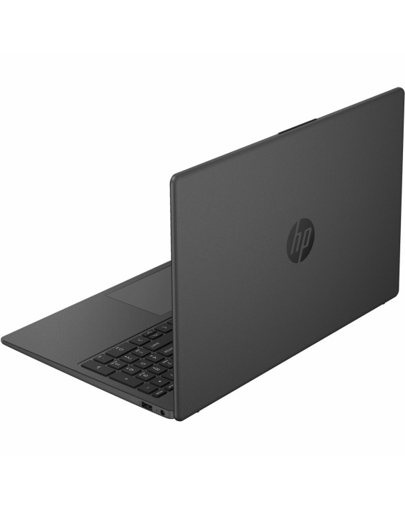 Laptop HP 725L1EA 1