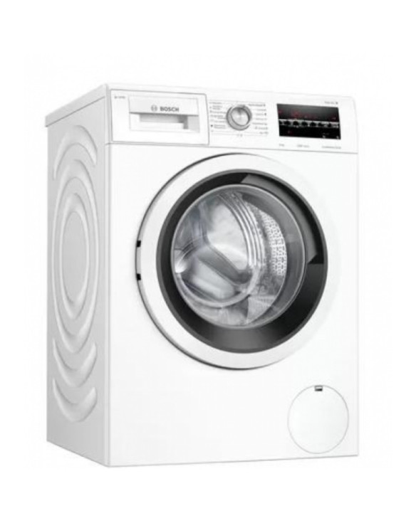 Washing machine BOSCH 9 kg 1200 rpm 1200 rpm 9 kg 1
