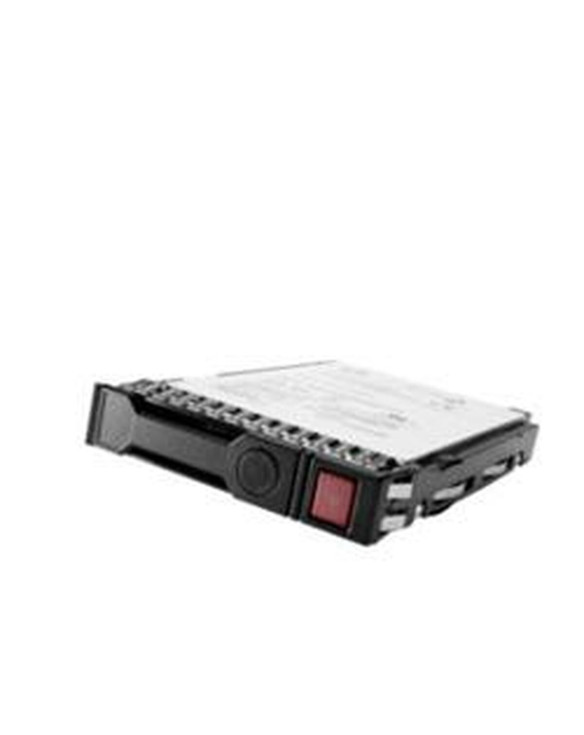 Festplatte HPE P18426-B21 TLC 1,92 TB SSD 1