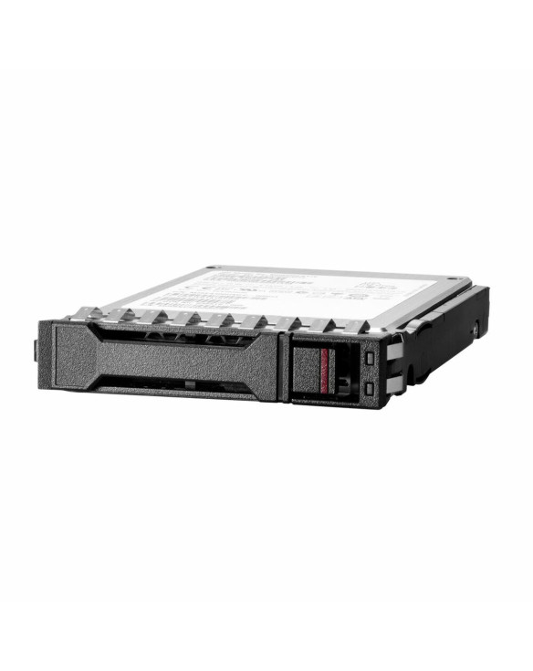 Disque dur HPE P40499-B21 1,92 TB SSD 1