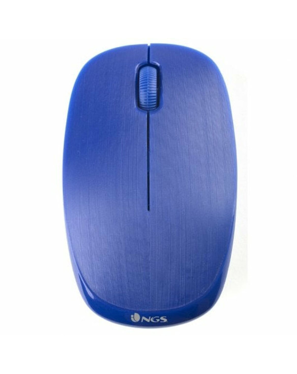 Mouse NGS NGS-MOUSE-0952 Blue 1