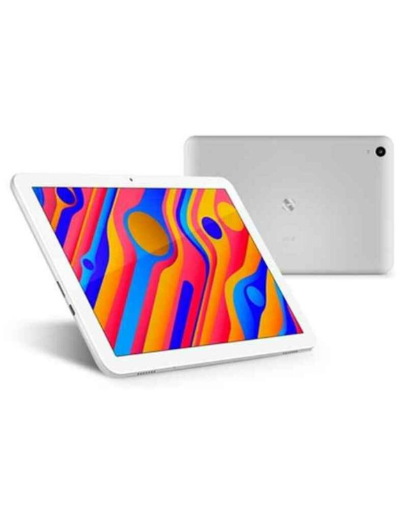 Tablette SPC Gravity Pro New 10,1" Quad Core 3 GB RAM 32 GB 32 GB Quad Core 10,1" 1