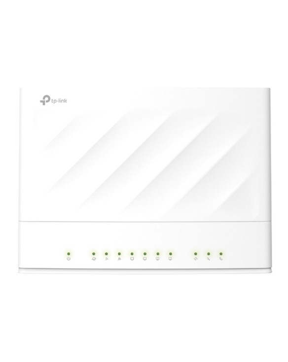 Router TP-Link AX1800 1