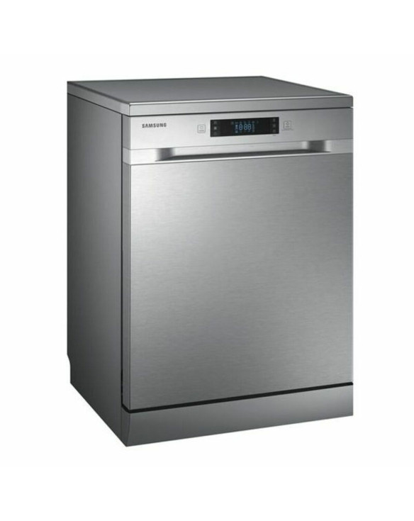Lave-vaisselle Samsung DW60M6050FS 60 cm 1