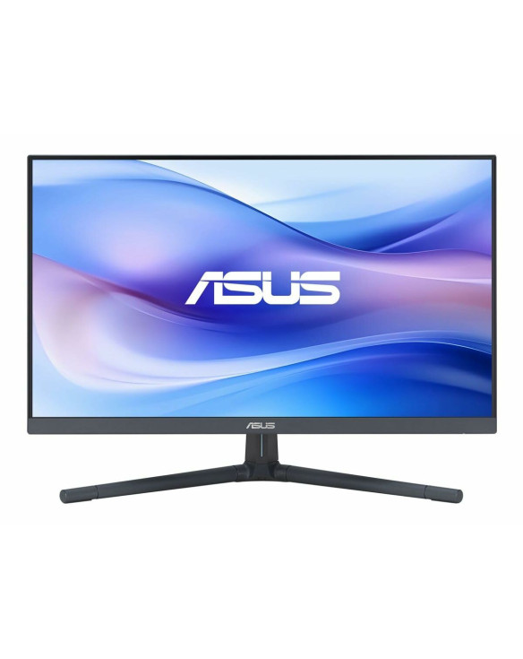 Monitor Asus 90LM09JK-B01K70 Full HD 100 Hz 1