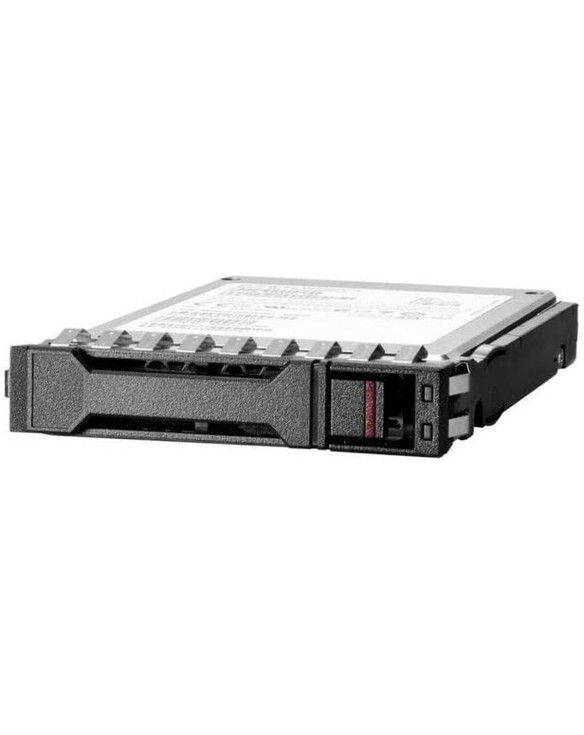 Festplatte HPE P28028-B21 HDD 300 GB 1