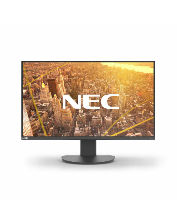 Monitor NEC 60005032 Full HD 23,8" 60 Hz 1