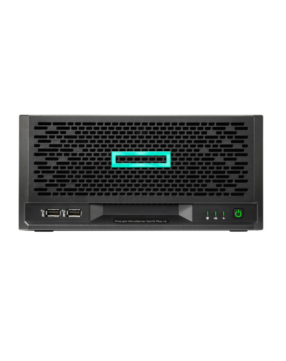 Serwer HPE P54654-421 Xeon E-2314 16 GB RAM 1 TB 1