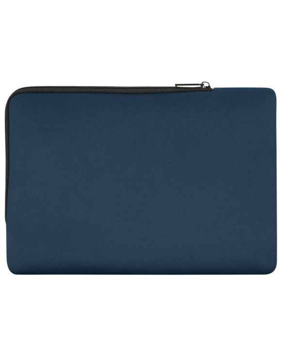 Laptop Cover Targus TBS65002GL Blue 1