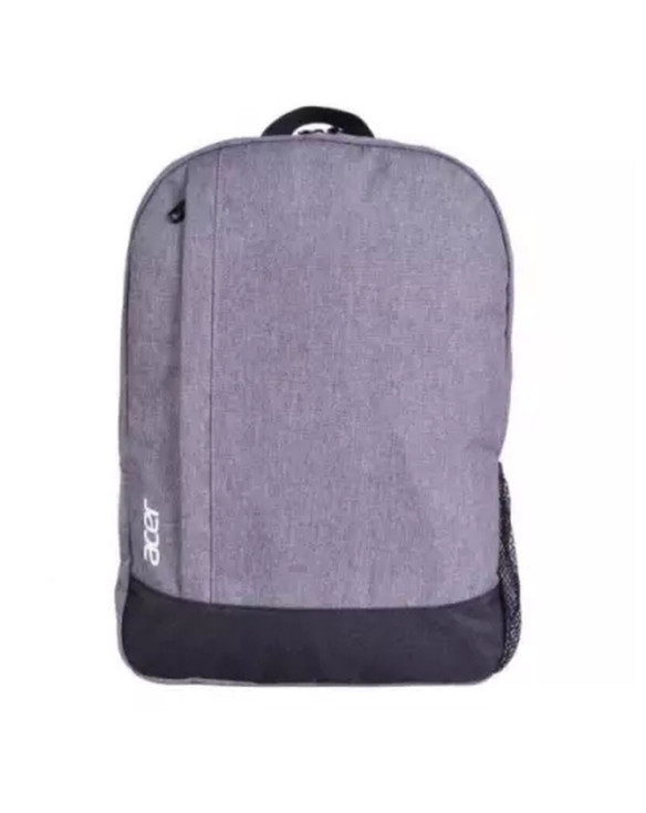 Laptop Backpack Acer GP.BAG11.018 Grey 1
