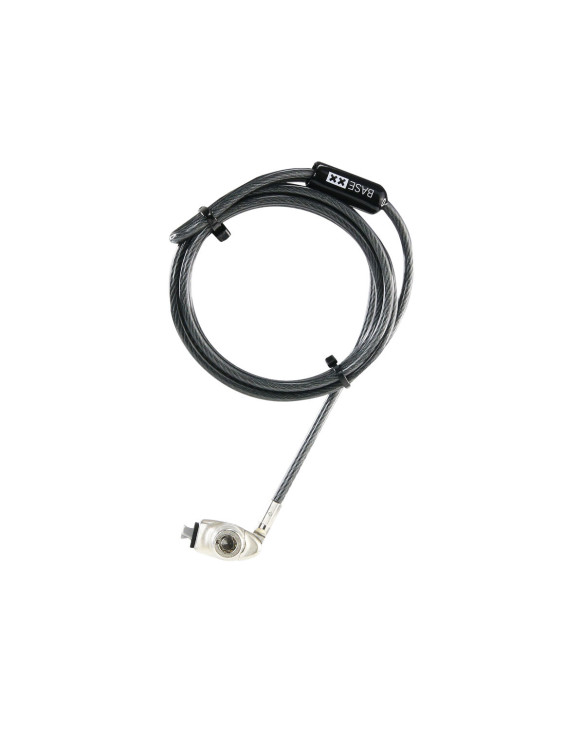 Security Cable Dicota D31939 1