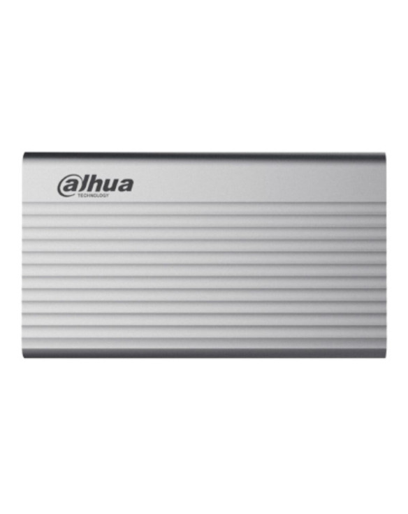 Externe Festplatte DAHUA TECHNOLOGY DHI-PSSD-T70-2TB-S 2 TB SSD 1