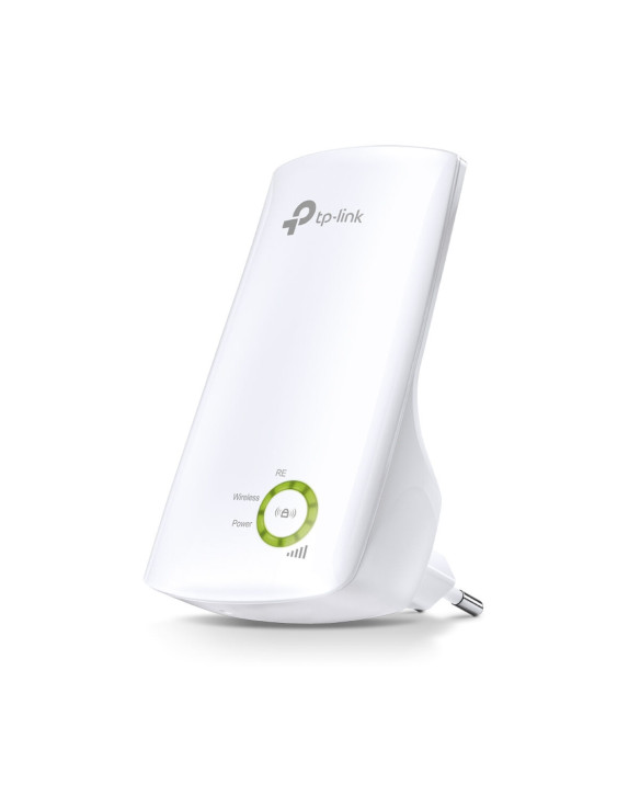 Schnittstellen-Repeater TP-Link TL-WA854RE 300 Mbps 2,4 Ghz WIFI 1
