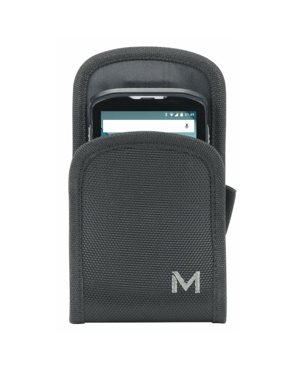 PDA Case Mobilis 031008 1
