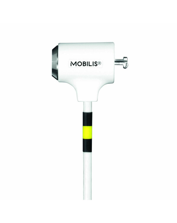 Security Cable Mobilis 001225 1