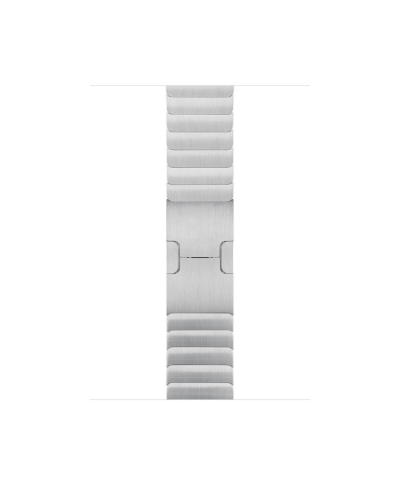 Bracelet à montre Apple MU9A3ZM/A 42 mm 1