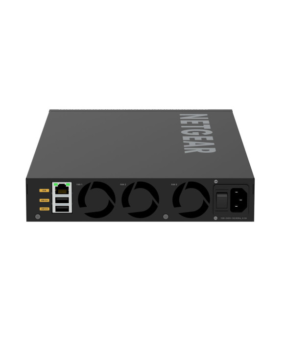 Switch Netgear XSM4324-100NES 1