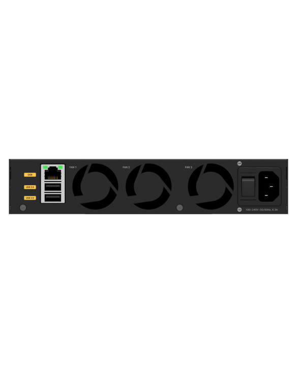 Switch Netgear XSM4316-100NES 1