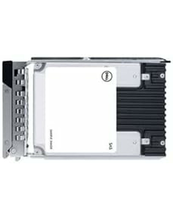 Disque dur Dell 345-BEFC 1,92 TB SSD 1