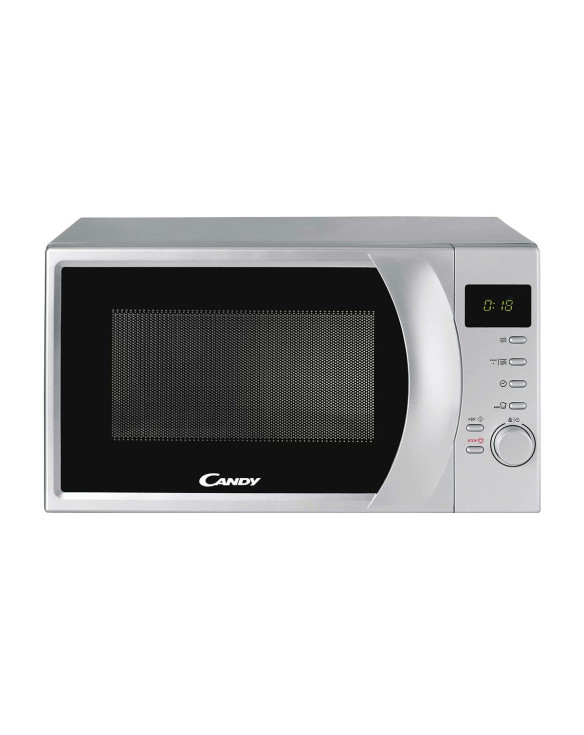 Microwave Candy CMG2071DS Silver 700 W 20 L 1