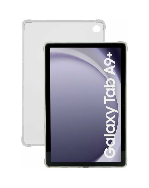 Pokrowiec na Tablet Mobilis Galaxy Tab A9+ 1