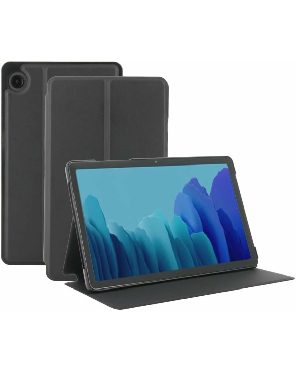 Tablet Tasche Mobilis Galaxy Tab A9 8,7" Schwarz 1