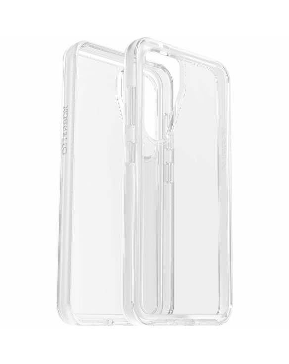 Mobile cover GALAXY S24 Otterbox LifeProof 77-94584 Transparent Galaxy S24 1