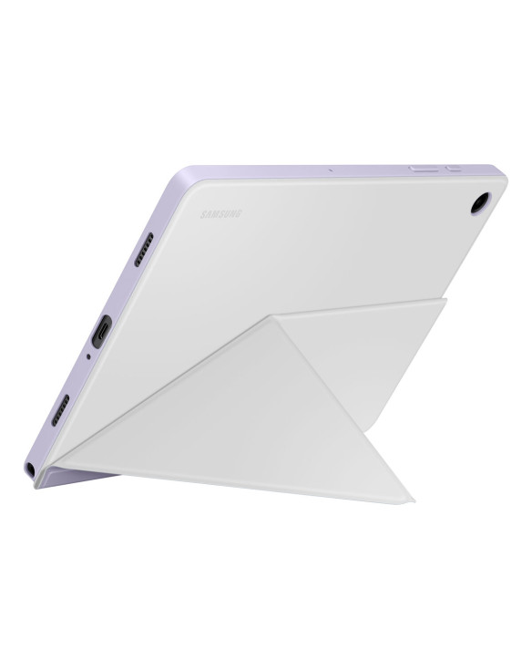 Tablet cover Samsung TAB A9+ White 1