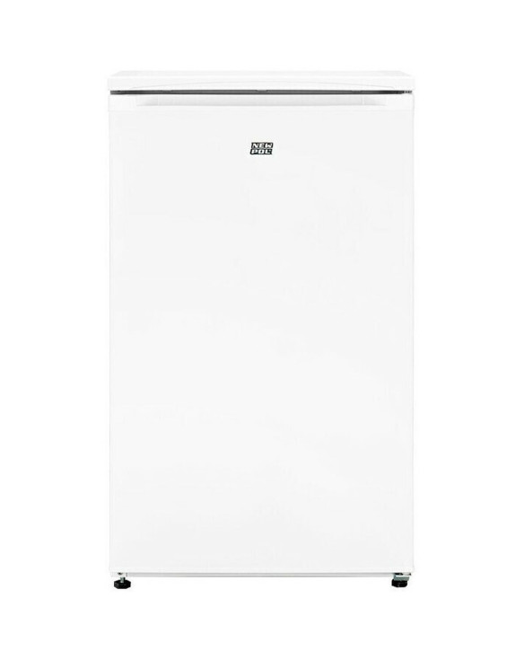 Réfrigérateur NEWPOL NW850P1 1