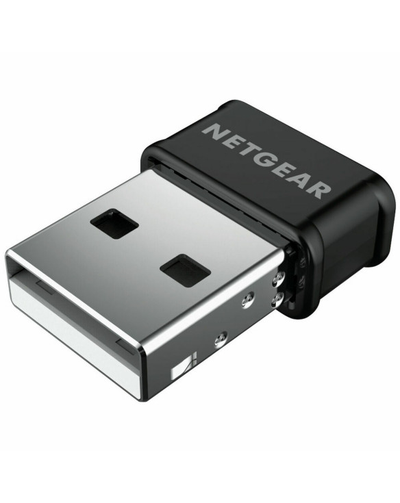 Adapter USB WiFi Netgear A6150-100PES 1