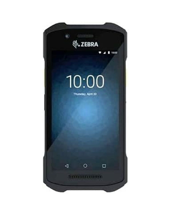 PDA with 1D + 2D Reader Zebra TC26BK-11B212-A6 32 GB 1
