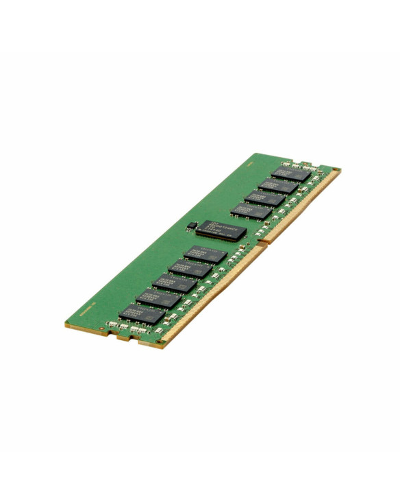 RAM Memory HPE P00920-B21 1
