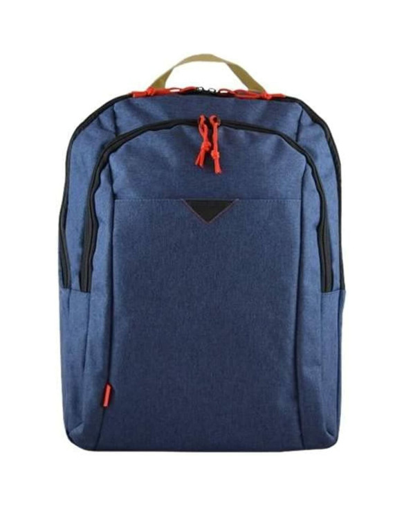 Laptop Backpack Tech Air TAN1713 Blue 1