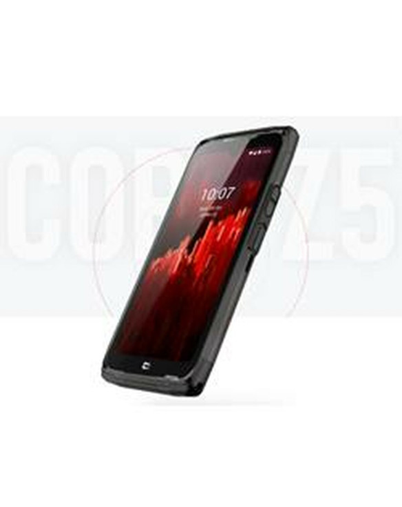 Smartphone CROSSCALL 1001011601265 Noir 64 GB 4 GB RAM 6,08" 1