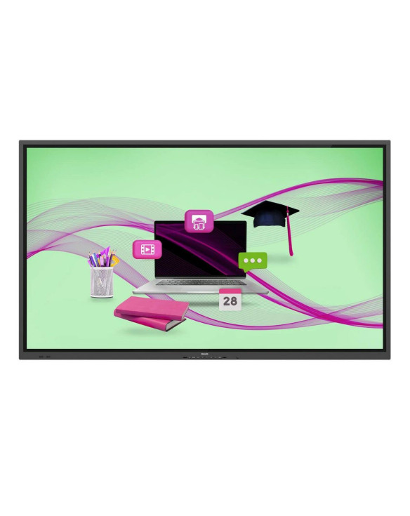 Interaktiver Touchscreen Philips 75BDL4052E/00 75" 1