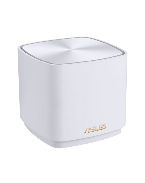 Router Asus 90IG07M0-MO3C20 1