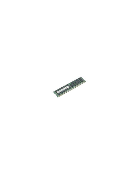 RAM Memory Lenovo 7X77A01301 1