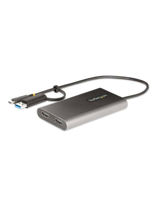 USB-C Adapter Startech 109B 1