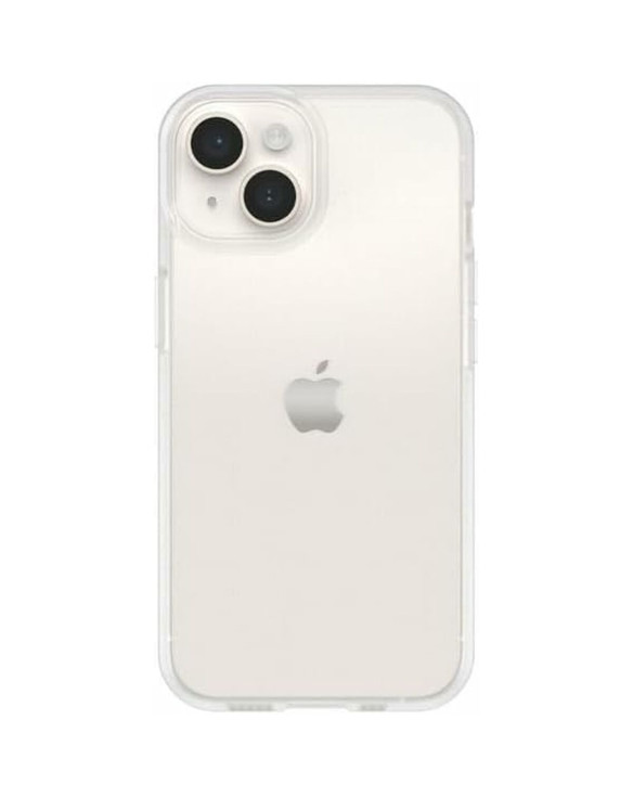 Pokrowiec na Komórkę Otterbox LifeProof   6,7" Przezroczysty iPhone 15 Plus 1