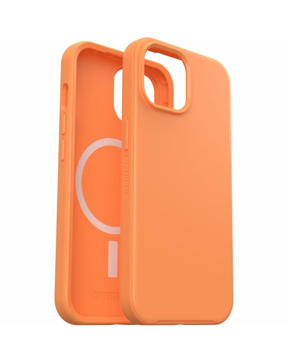 Handyhülle Otterbox LifeProof IPHONE 15/14/13 Orange 1