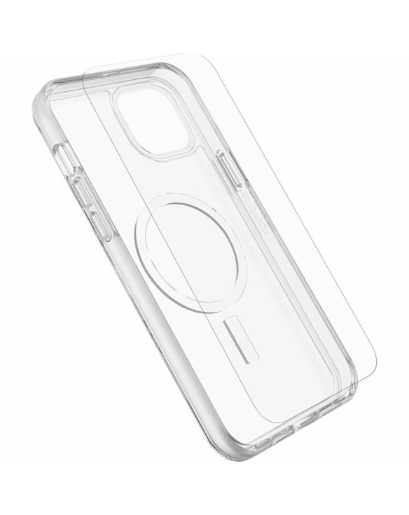 Mobile cover Otterbox LifeProof iPhone 15 Plus 1