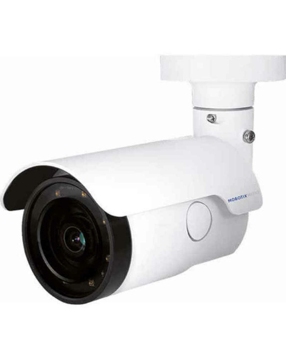 Videoüberwachungskamera Mobotix VB-4-IR 1