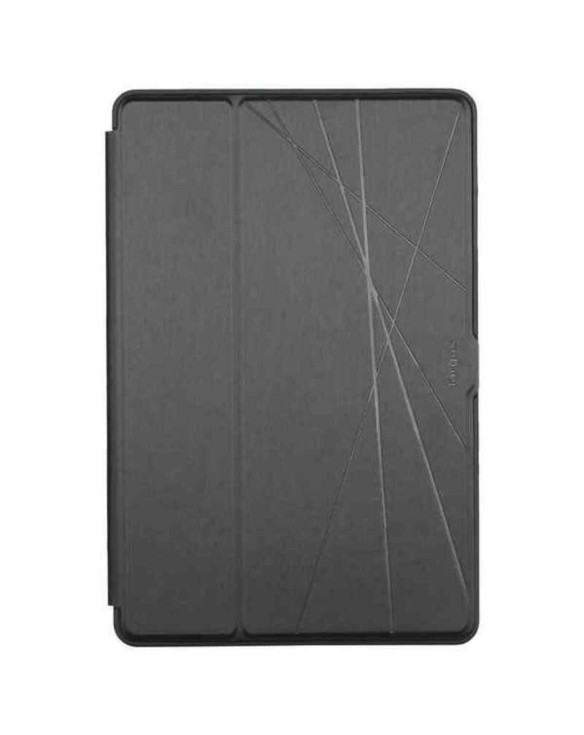 Tablet cover Targus THZ877GL 12" Black 1