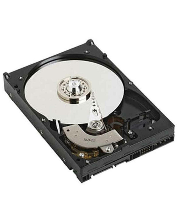 Disque dur Dell NPOS 3,5" 1 TB 7200 rpm 1